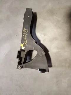 Freightliner Cascadia 125 Bracket