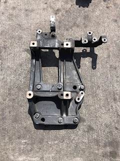 Kenworth T660 Bracket