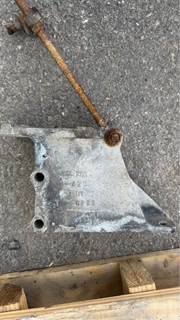 Universal Universal Bracket