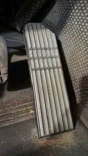Freightliner Century Class 120 Brake Pedal for a 2001 Freightliner C120