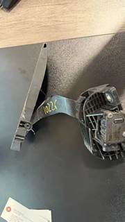 Used 2024 Kenworth T680 Throttle Pedal Assembly, Part # D21-6034-300,403669