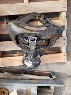 Eaton DSP40 Brake Caliper for a 2012 Peterbilt 587