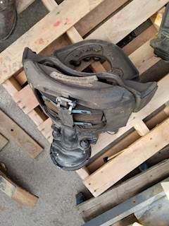 Eaton DSP40 Brake Caliper for a 2012 Peterbilt 587