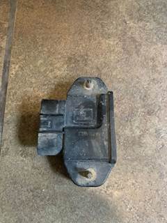 Chevrolet 3500/3500HD