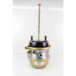 New 3030 Brake Can.  2.5" Stroke