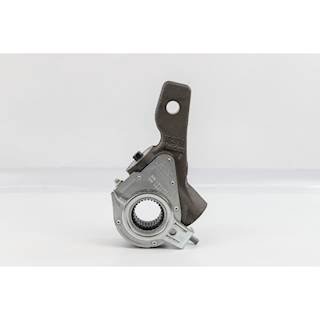HD Value Automatic Slack Adjuster, Haldex Style, 5-1/2" Or 6-1/2" Arm Length