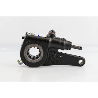 HD Value Automatic Slack Adjuster, Meritor Style, 6" Arm Length With 10 Splines