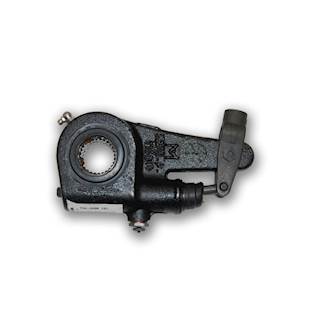 HD Value Automatic Slack Adjuster, Meritor Style, 5-1/2" Arm Length With 28
