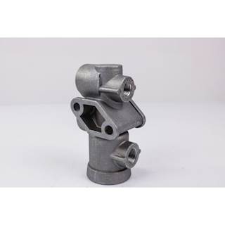 TP3 Tractor Protection Valve