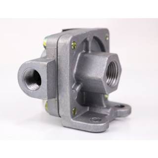 Quick Release Valve Model 1 QR1