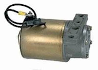 Brake Booster Pump Motor Booster Pump International Application May Fit Others 