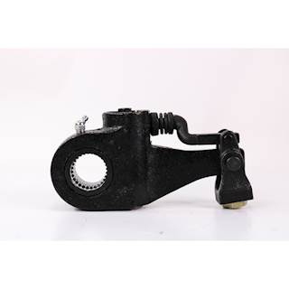 HD Value Automatic Slack Adjuster, Bendix Style, 6" Arm Length With 28 Splines