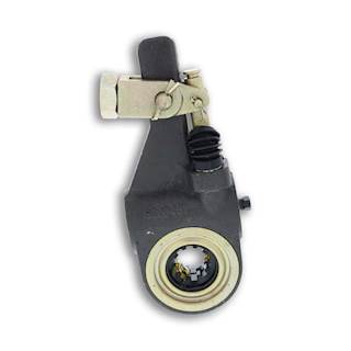 Power Products Automatic Slack Adjuster, Gunite Style, 5-1/2" Arm Length With 10