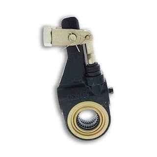 HD Value Automatic Slack Adjuster, Gunite Style, 6" Arm Length With 28 Splines