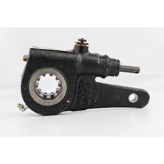 HD Value Automatic Slack Adjuster, Gunite Style, 5/1/2" Arm Length With 10
