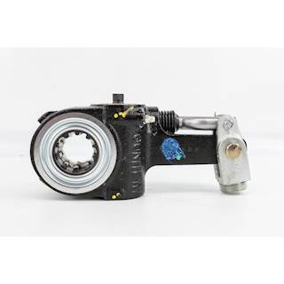 HD Value Automatic Slack Adjuster, Gunite Style, 6" Arm Length With 10 Splines