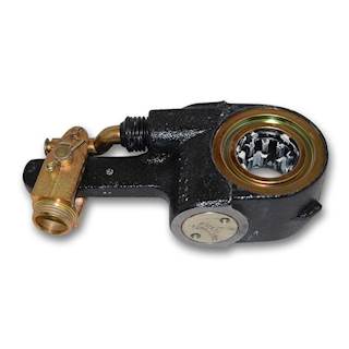 HD Value Automatic Slack Adjuster, Gunite Style, 5/1/2" Arm Length With 10