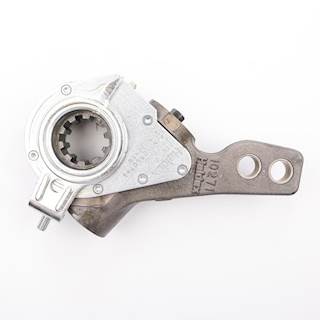 HD Value Automatic Slack Adjuster Haldex Style 5-1/2" or 6-1/2" Arm, 10 Splines, 1-1/2" Spline Dia
