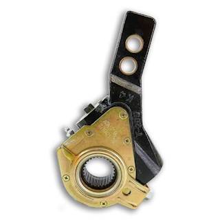 Aba Auto.Slack Adj.(5",6",1-1/2Spl,28T) Slack Adjuster