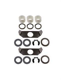 S Cam Cam Shaft Repair Kit 1002005 813445 437115 08-13511 WA08-5085 615021 10897