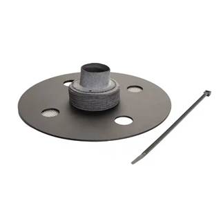 New Haldex Boot Kit For Maxibrake Spring Brake