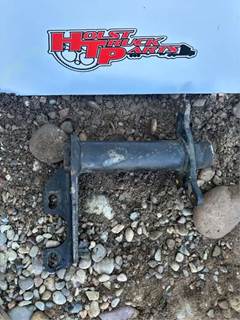 Used S-Cam, Part # 819507