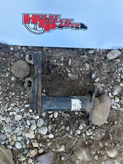 Used S-Cam, Part # D99 6256