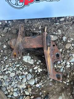 Used S-Cam, Part # 805408