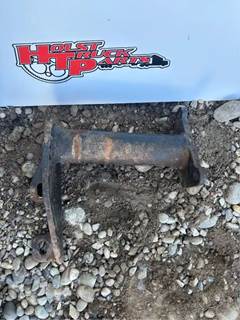 Used S-Cam, Part # A51 6257