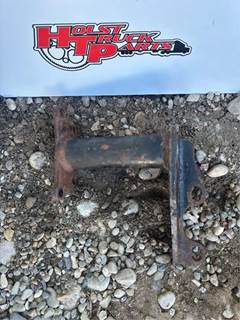 Used S-Cam, Part # D11 6256