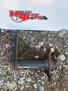 Used S-Cam, Part # 807160