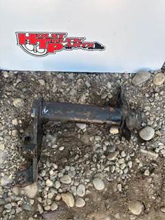 Used S-Cam, Part # 812593