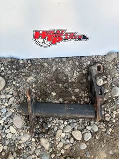 Used S-Cam, Part # 813339