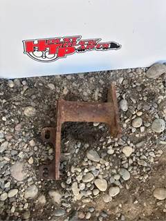 Used S-Cam, Part # 30279