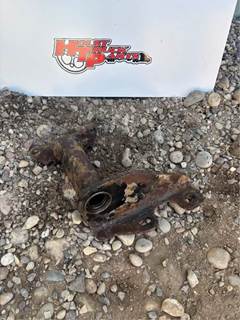 Used S-Cam, Part # M12 6257
