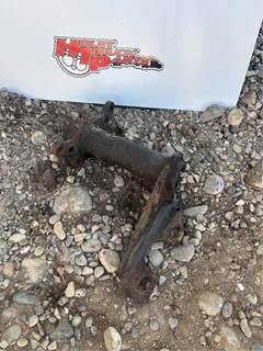 Used S-Cam, Part # 809036