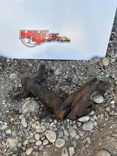 Used S-Cam, Part # 806327