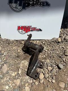 Used S-Cam, Part # 1006862