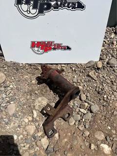 Used S-Cam, Part # 812852