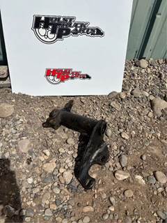 Used S-Cam, Part # 819508