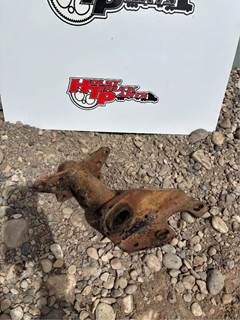 Used S-Cam, Part # 804433