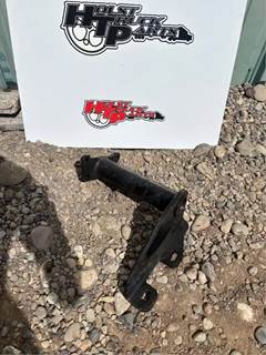 Used S-Cam, Part # Q52 6256