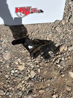 Used S-Cam, Part # 1006868