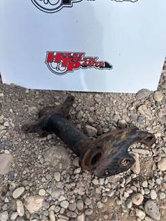 Used S-Cam, Part # 816211