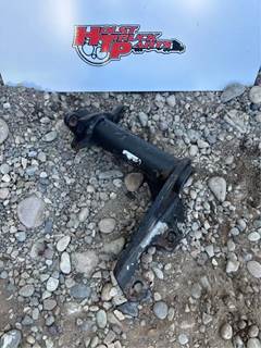 Used S-Cam, Part # 810346
