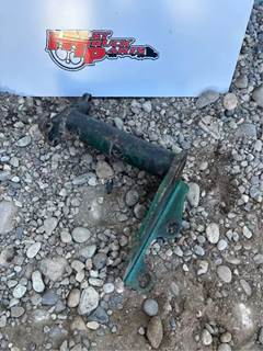 Used S-Cam, Part # E40 6256