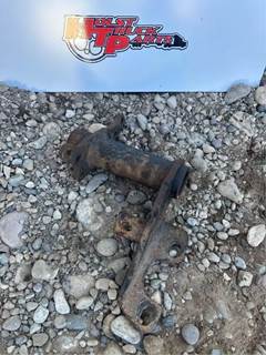 Used S-Cam, Part # 806948