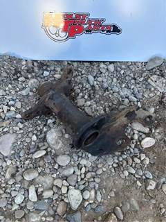 Used S-Cam, Part # 809663