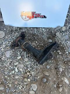 Used S-Cam, Part # J21 6257