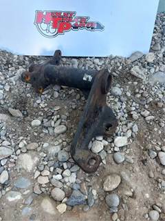 Used S-Cam, Part # 816210